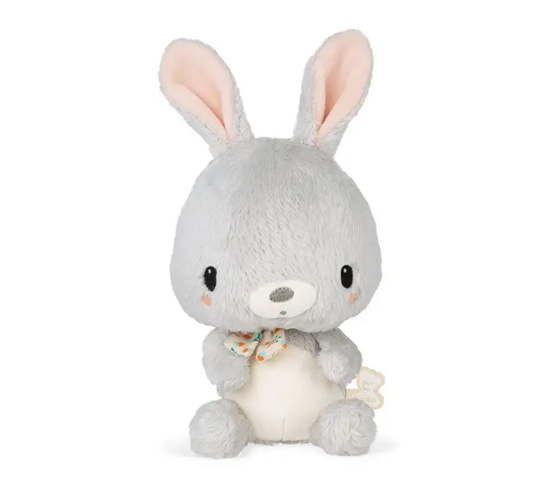 Peluche coniglietto BonBon