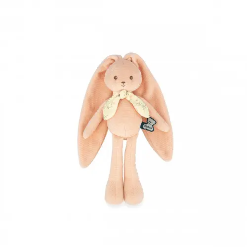 Peluche Coniglietto pesca - Small