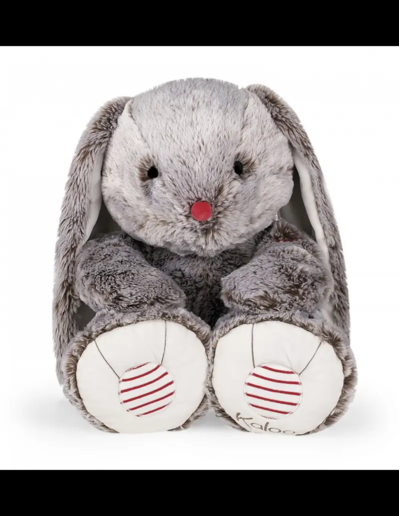 Peluche Coniglietto