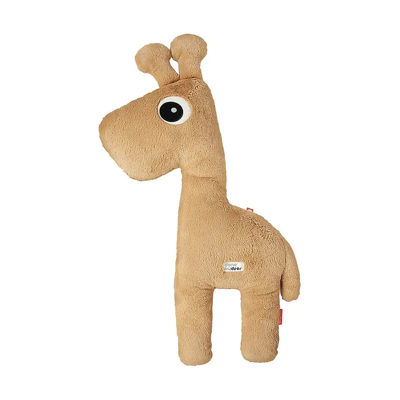 Peluche Gigante per le coccole