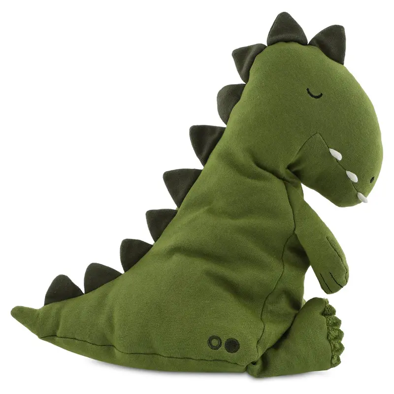 Peluche grande - Mr. Dino