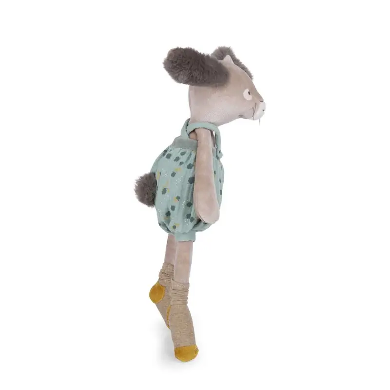 Peluche morbido Coniglio 38cm