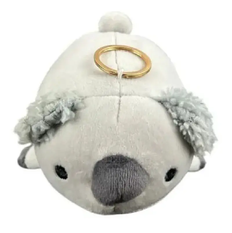 Peluche morbido Koala - 14cm