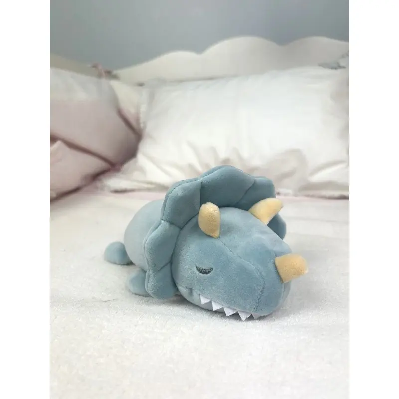Peluche morbido Torikera