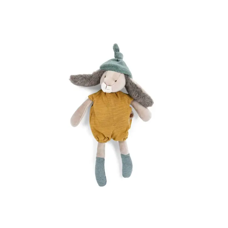 Peluche Piccolo Coniglio