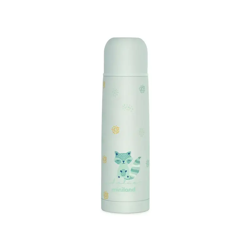 Pial-Thermy mint 500 ml