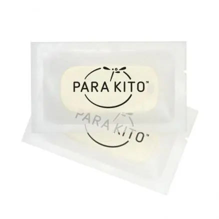 Piastrine di ricambio per braccialetti 2 Pezzi