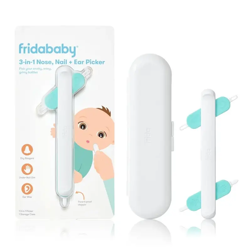 Picker 3 in 1