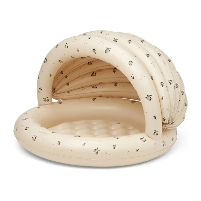 Piscina Gonfiabile Coperta Hadley