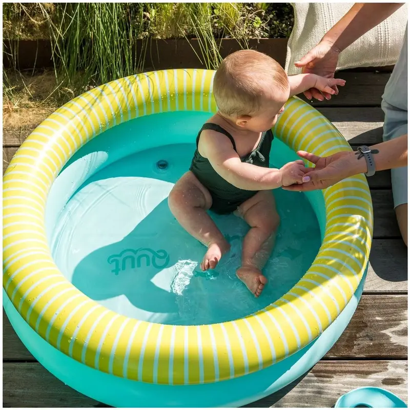 Piscina Quut Dippy 80cm
