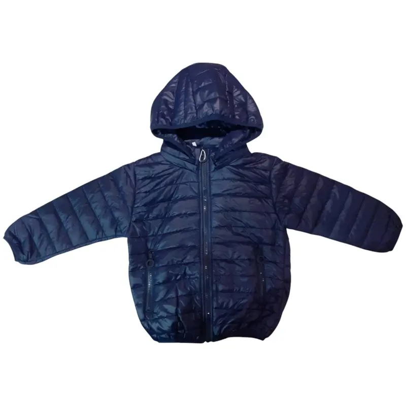 Piumino Bambino Centogrammi Repanda RF-1534