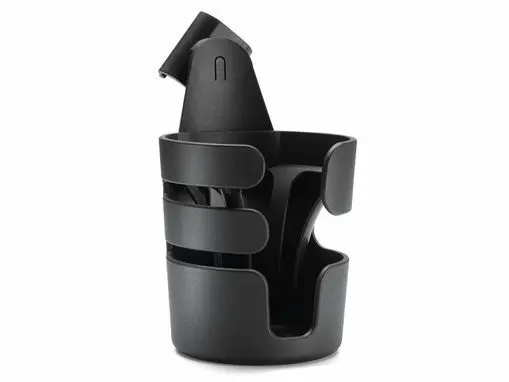 Portabevande Cup Holder+