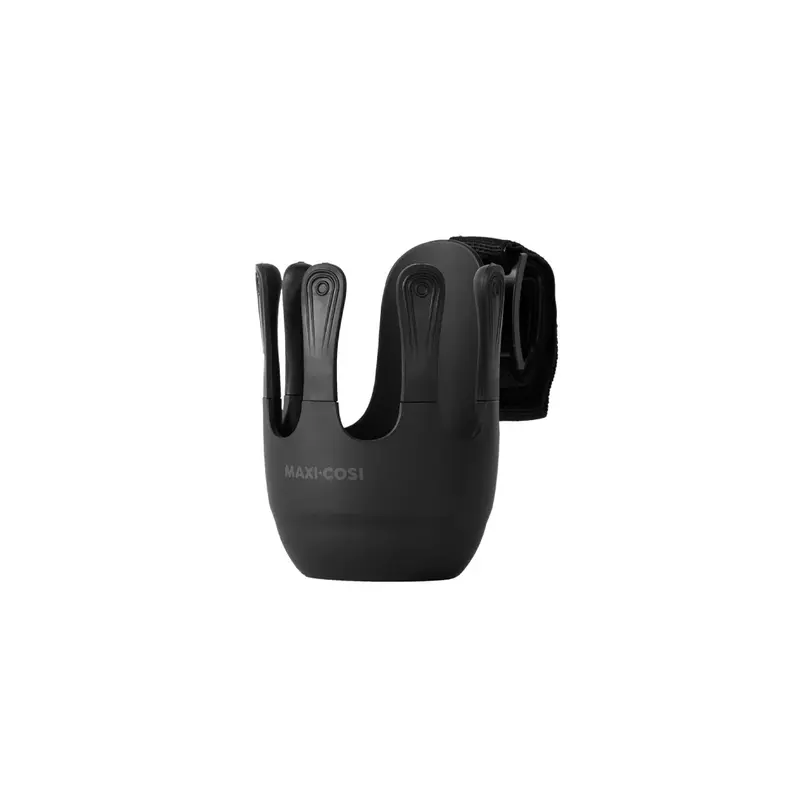 Portabibite Cup Holder - Compatibile con qualsiasi