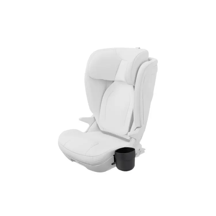 Portabicchiere per seggiolino auto Thule Palm E Thule Elm