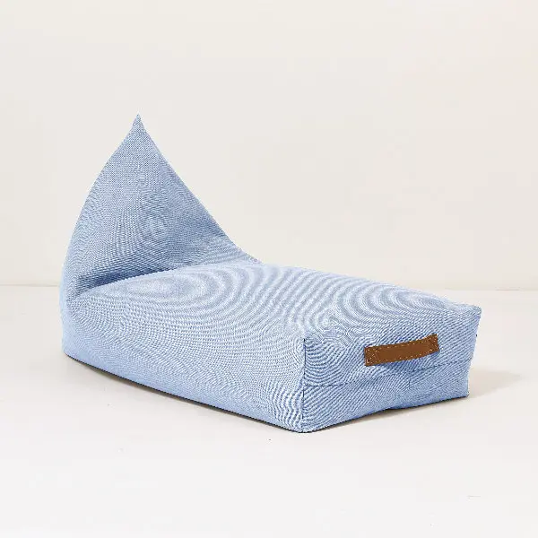 Pouf Poltrona Sacco Bliss
