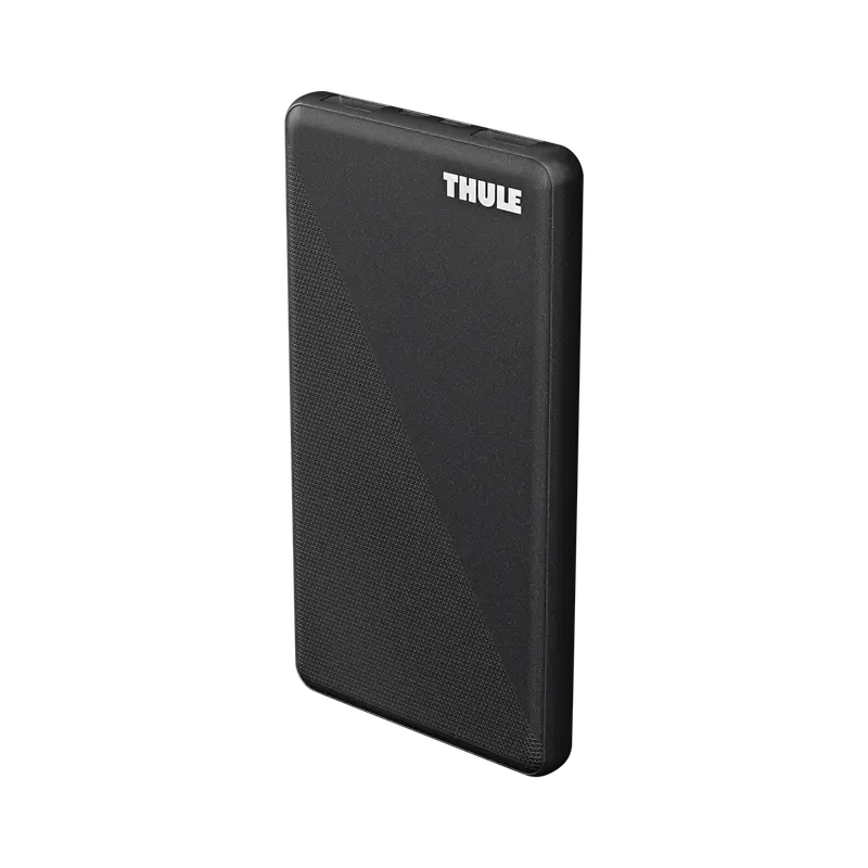 Powerbank - Alimentatore portatile - Perfetto per Thule Chariot Sport
