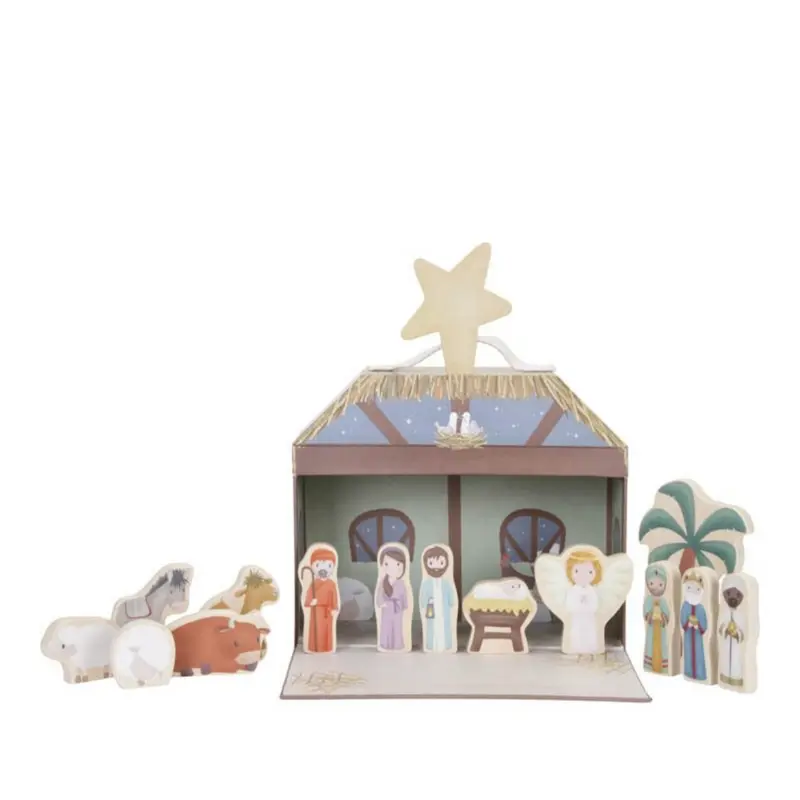 Presepe
