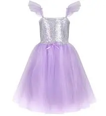 Principessa dei lillà