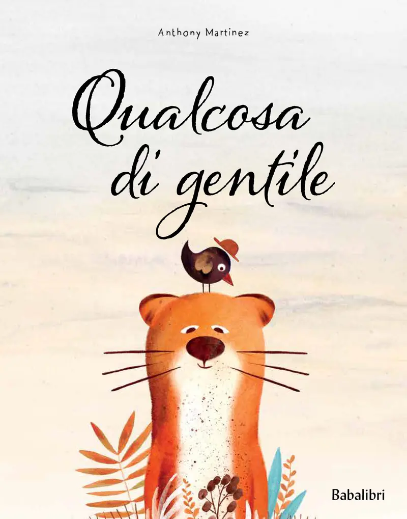 Qualcosa di gentile