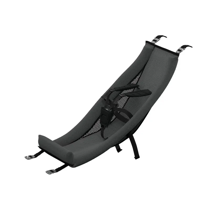 Riduttore per la nascita - Chariot infant sling - Per Thule Chariot 1