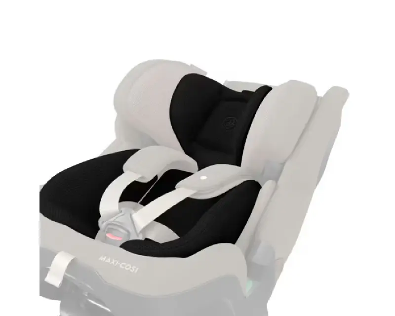 Riduttore per neonato per Pearl (XL) Slide Pro - 40-75cm