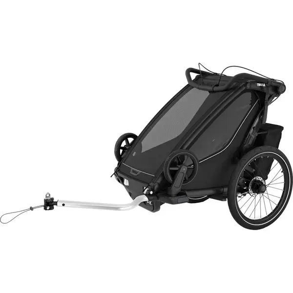 Rimorchio multi sportivo Thule Chariot Sport 2 - Singolo