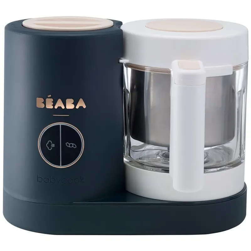 Robot da cucina 6-in-1 Babycook Neo