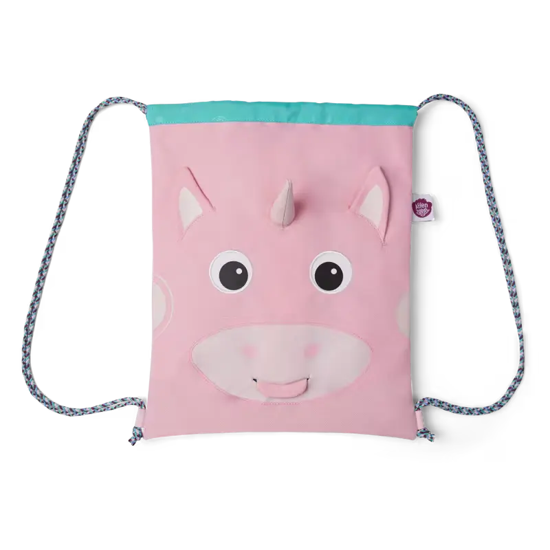 Sacca-Zaino-unicorno-Affenzan
