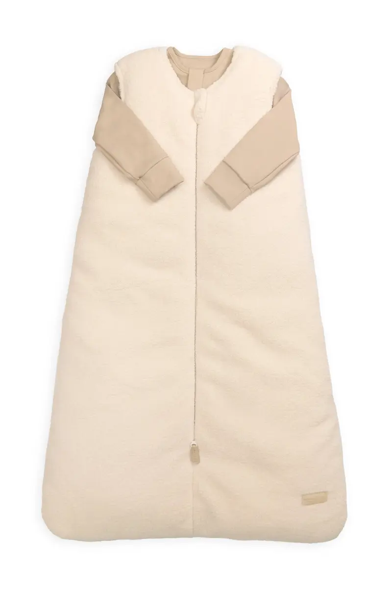 Sacco nanna 4-stagioni - OFF WHITE\SAND 632