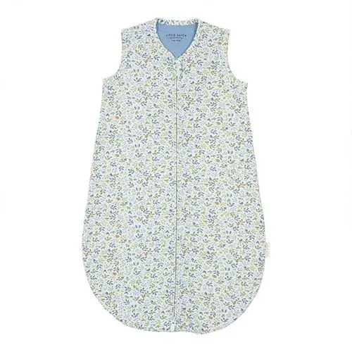 Sacco nanna estivo -Forest Friends 1.0 tog 70 cm