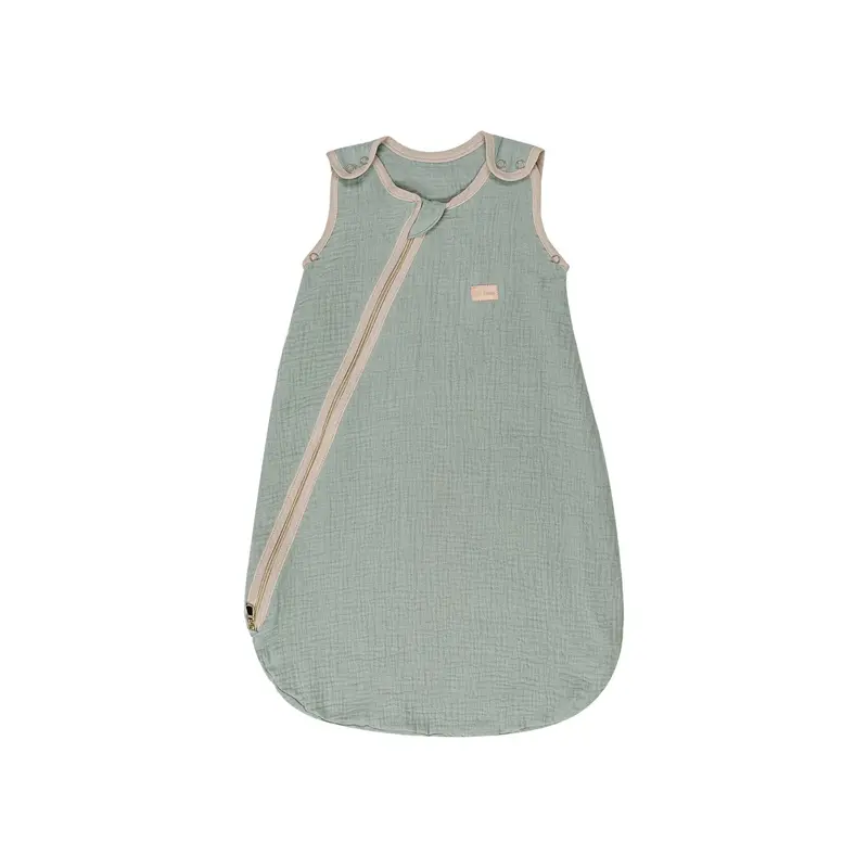 Sacco Nanna Small Light Tog 1.1 (70cm)