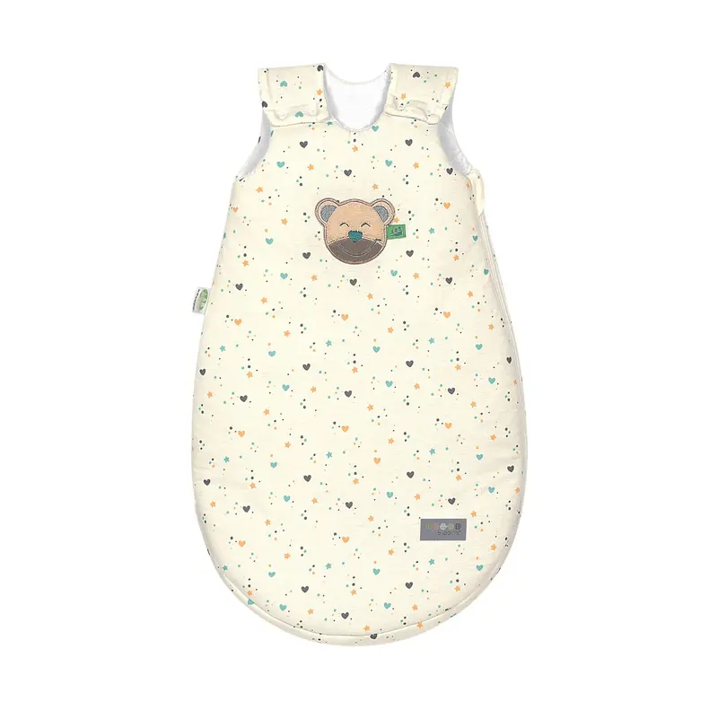 Sacco Nanna tog 2.5 - 90cm