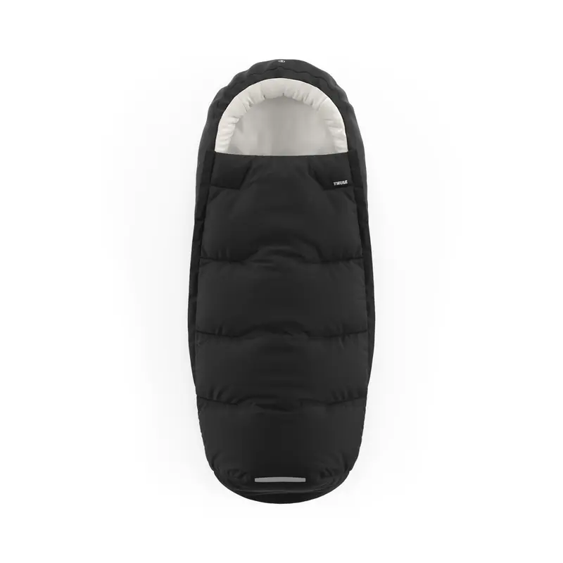 Sacco per passeggino Thule Elements high-performance M/L