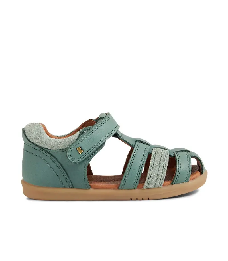 Sandali I Walk Roam Iceberg green
