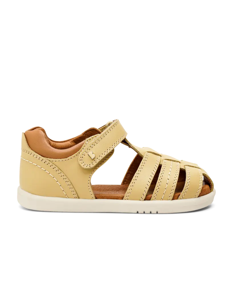 Sandali I Walk Roam Sand Caramel