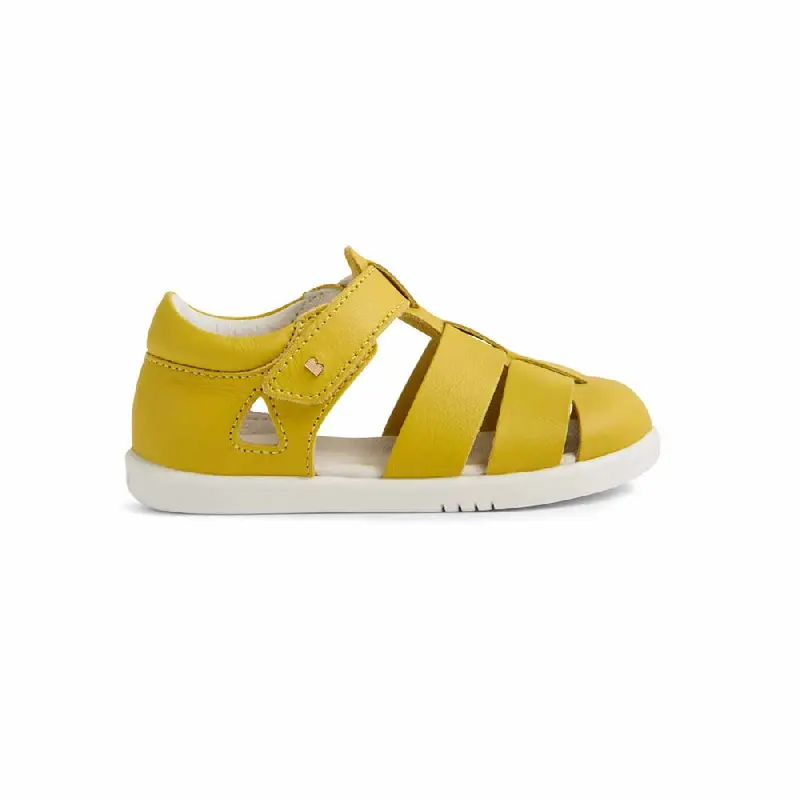 Sandali I Walk Tidal Mango Mint
