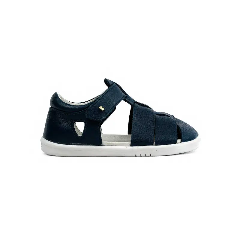 Sandali I Walk Tidal Navy