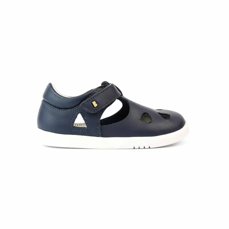 Sandali I-Walk Zap II Navy