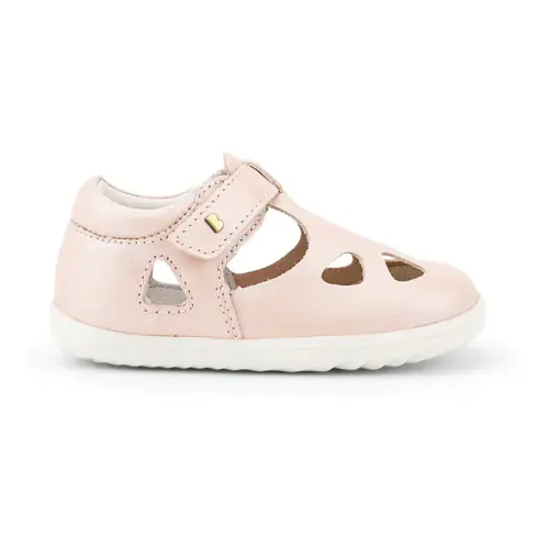 Sandali Step Up Zap II Seashell Shimmer