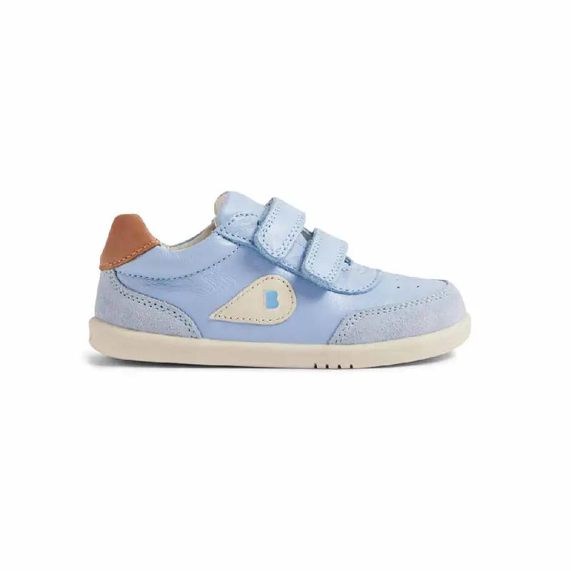 Scarpine I Walk Champ Skyway