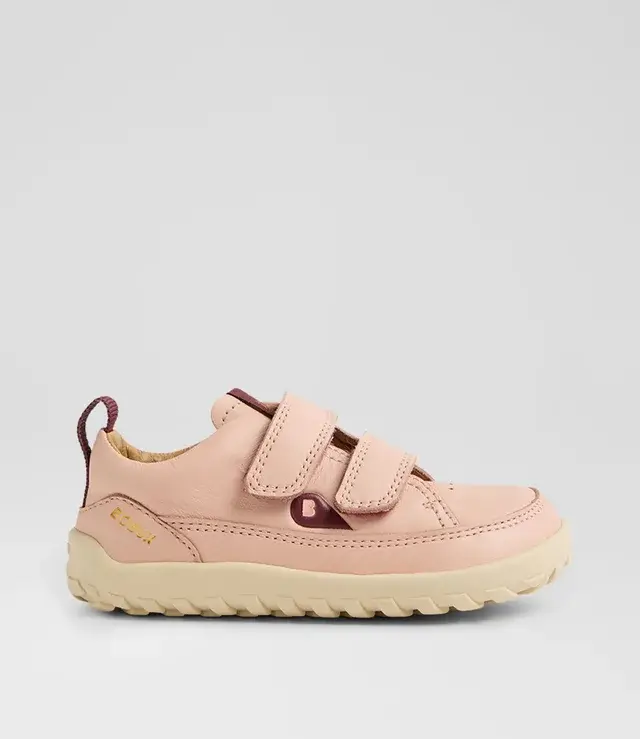 Scarpine I-Walk Dawn - Cameo Rose