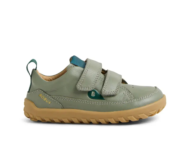 Scarpine I-Walk Dawn Vetiver