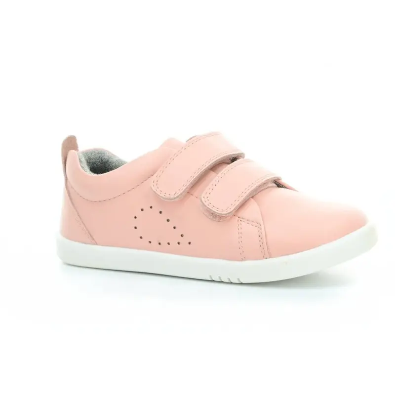 Scarpine I-Walk Grass Court Seashell