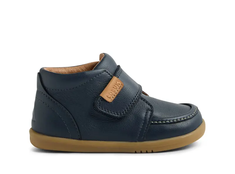 Scarpine I-Walk Grover Navy