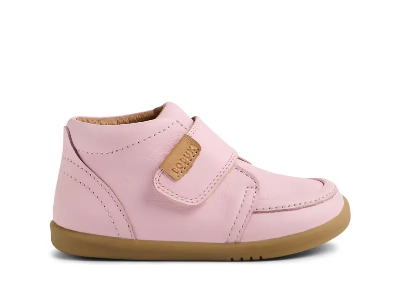 Scarpine I-Walk Grover Parfait Pink