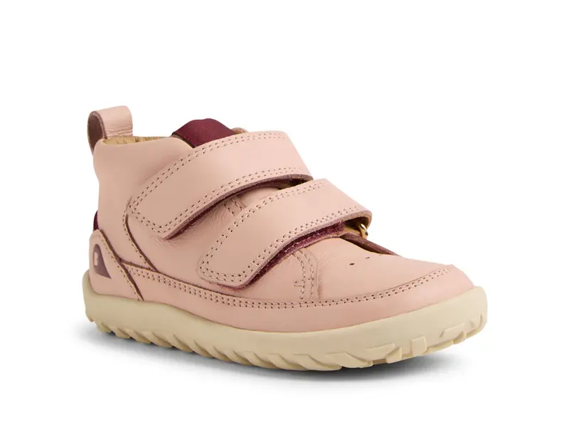 Scarpine I-Walk Trek Cameo Rose