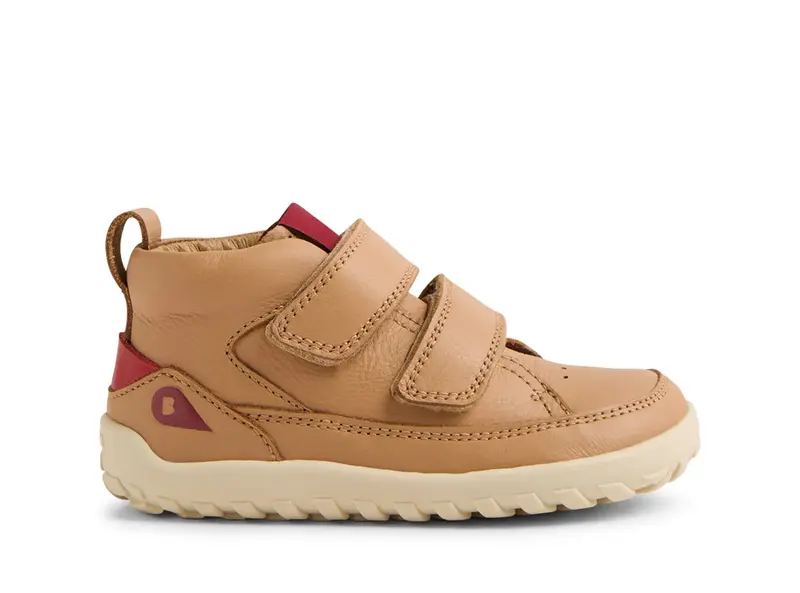 Scarpine I-Walk Trek SandStorm