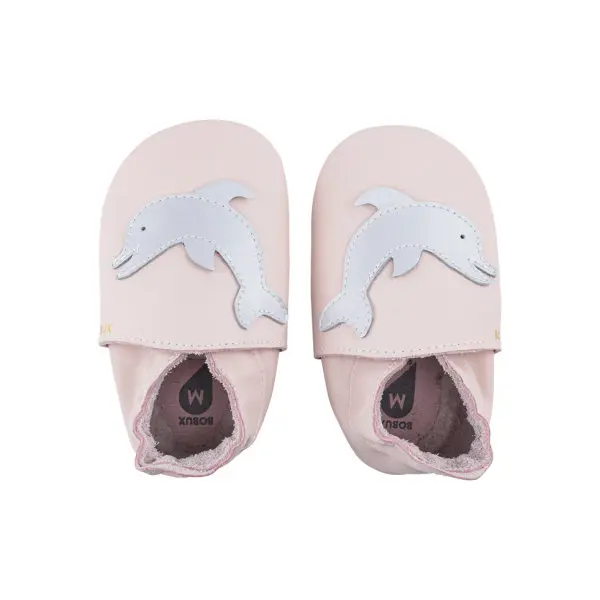 Scarpine Soft Sole Flip Blossom