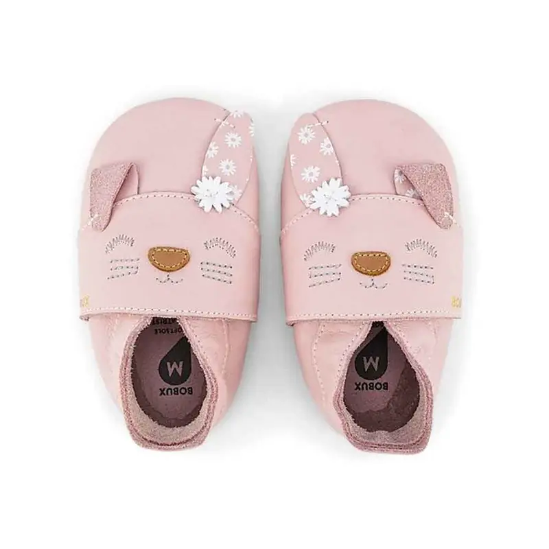Scarpine Soft Sole Flopsy Blossom