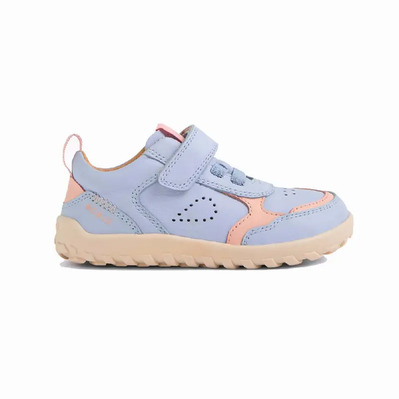 Scarpine Step Up Neo Skyway